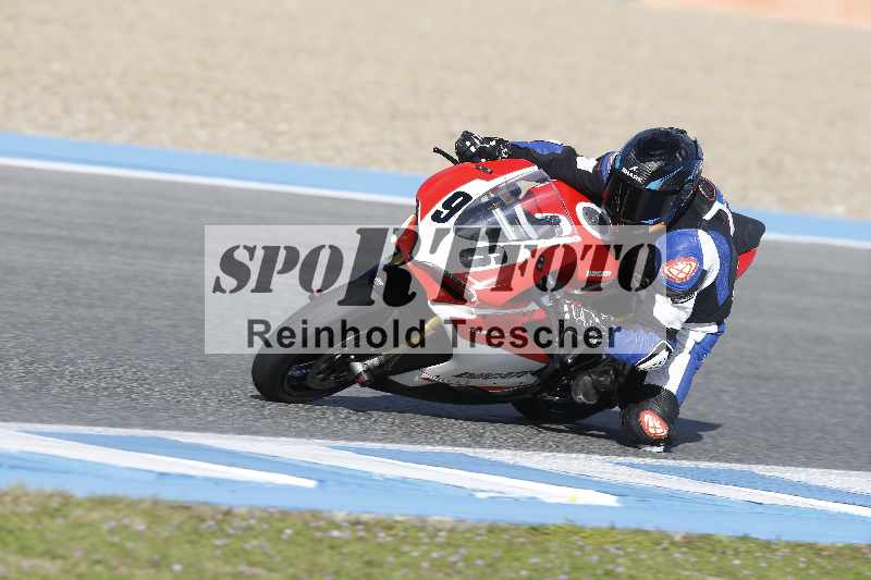 Archiv-2025/01 24.-27.01.2025 Moto Center Thun Jerez/blau-blue/96